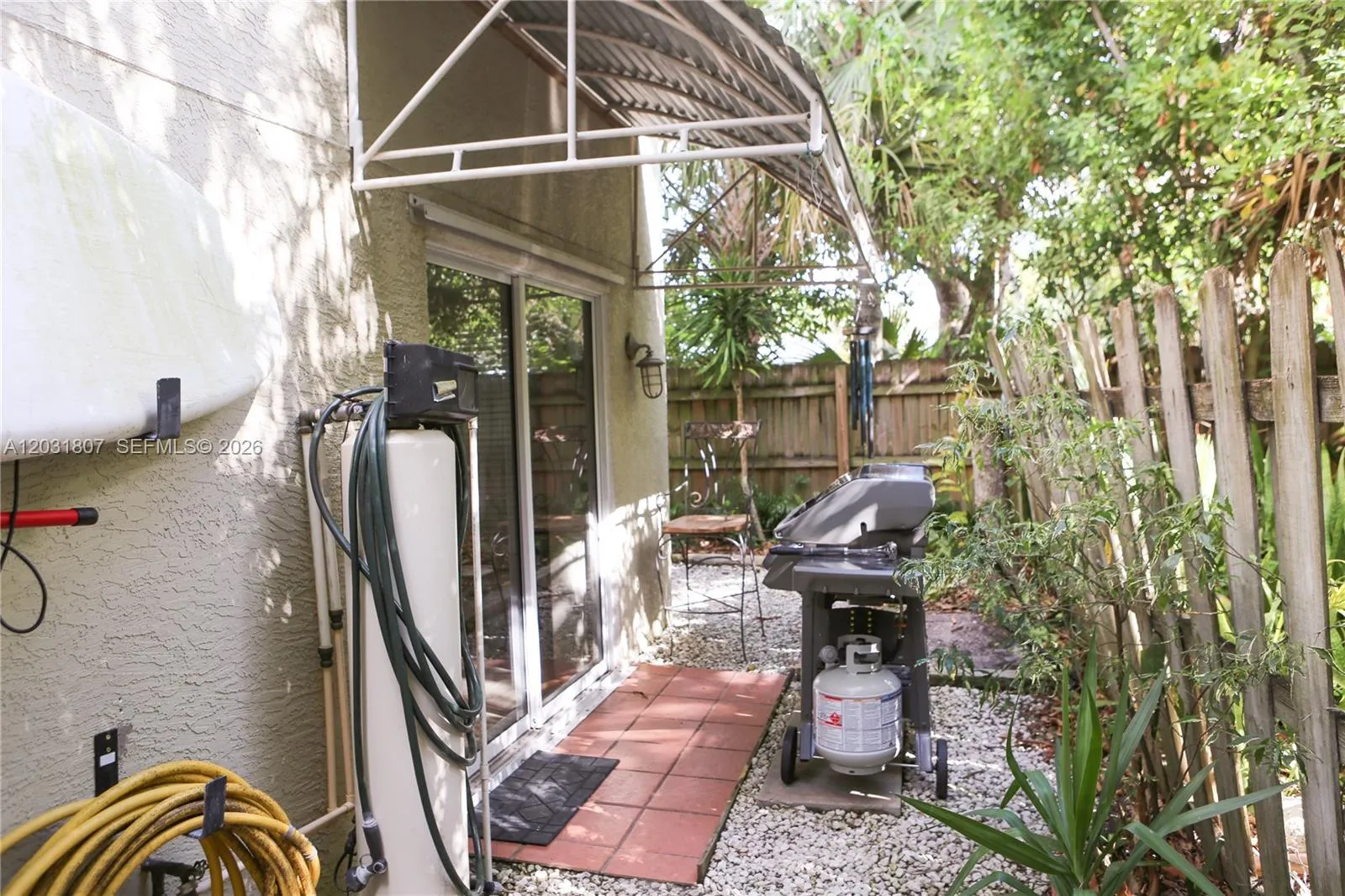 Property photo 61