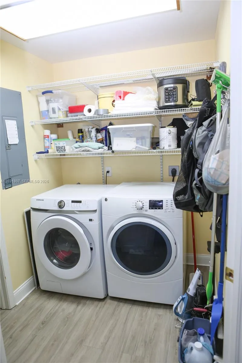 Property photo 44