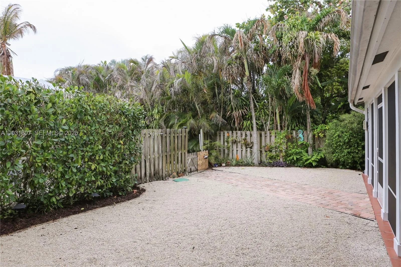 Property photo 29
