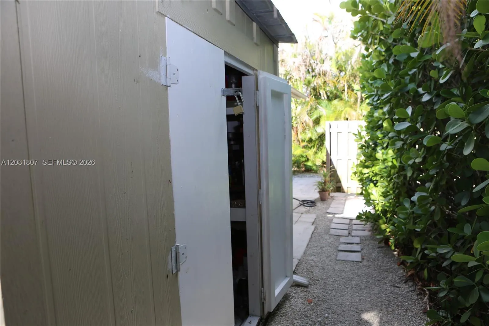 Property photo 25