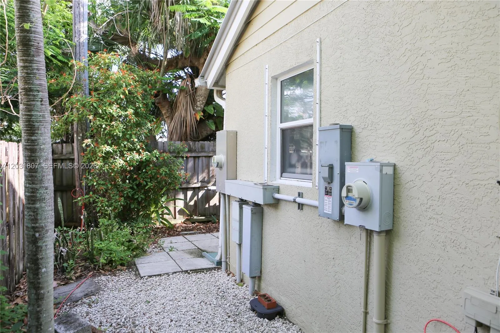 Property photo 59