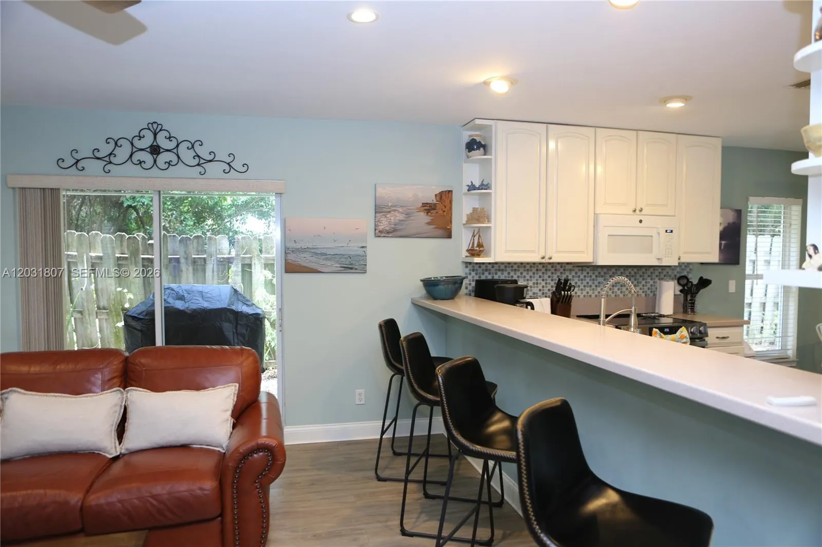 Property photo 34