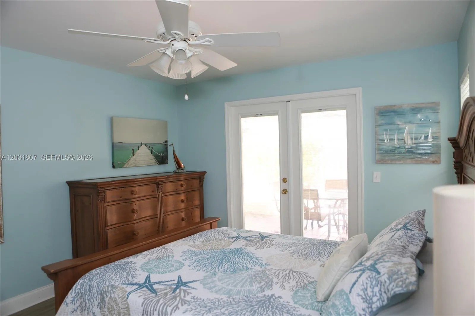 Property photo 40