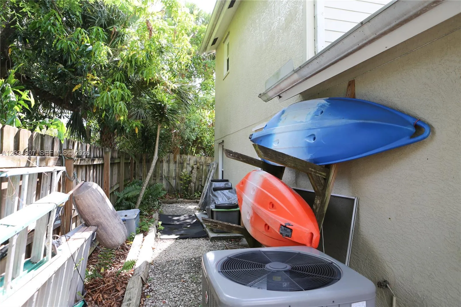 Property photo 60