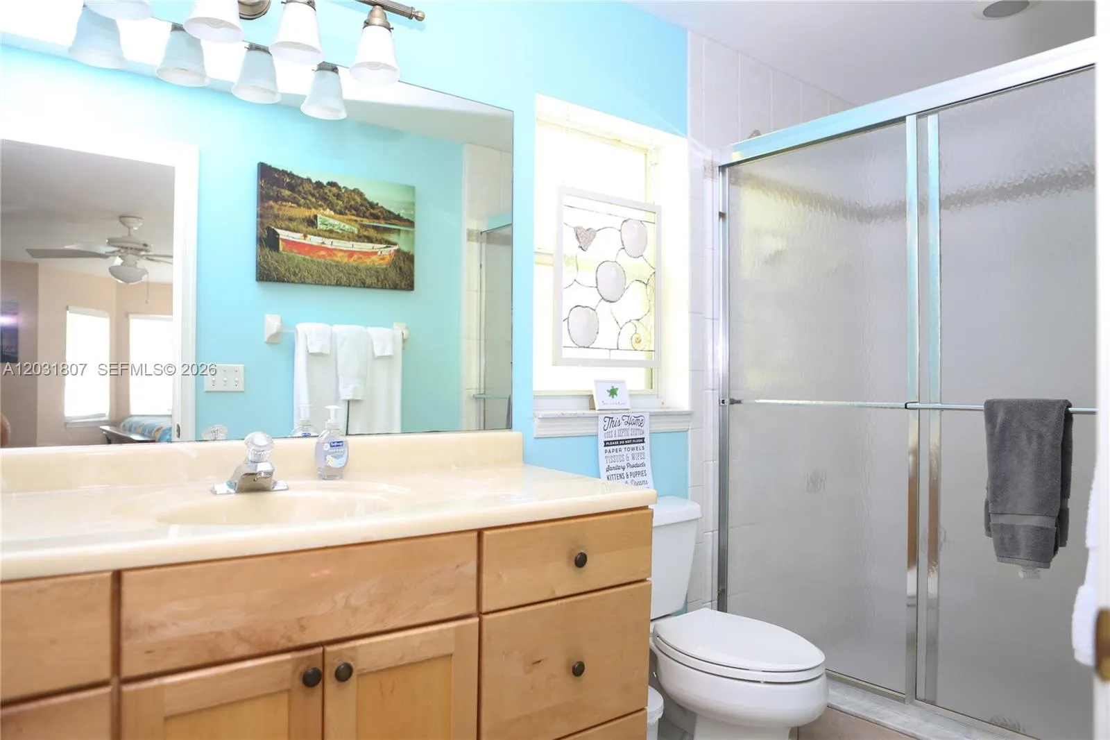 Property photo 51