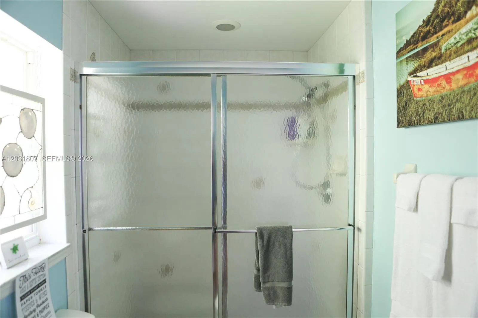 Property photo 52