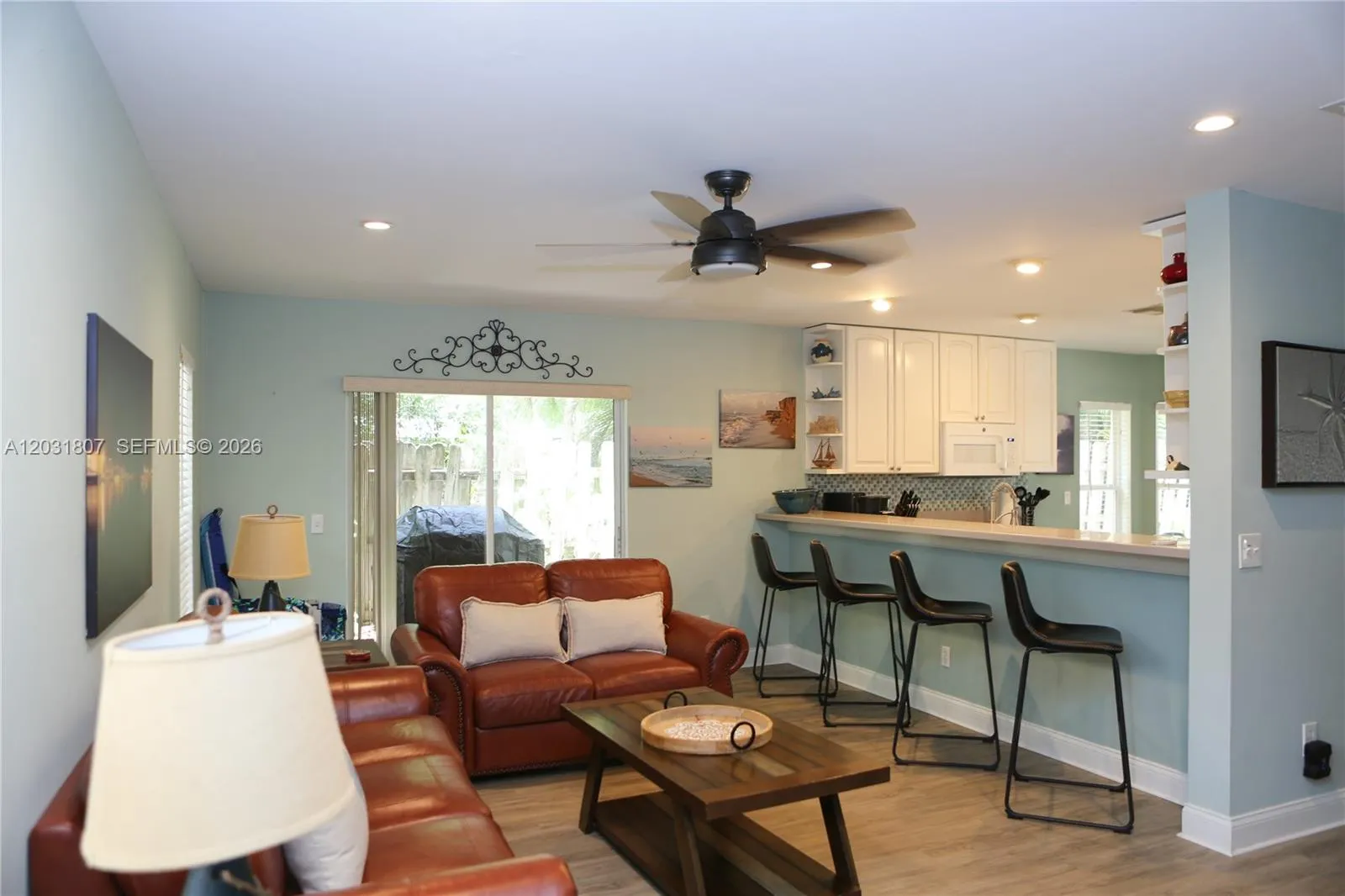 Property photo 41