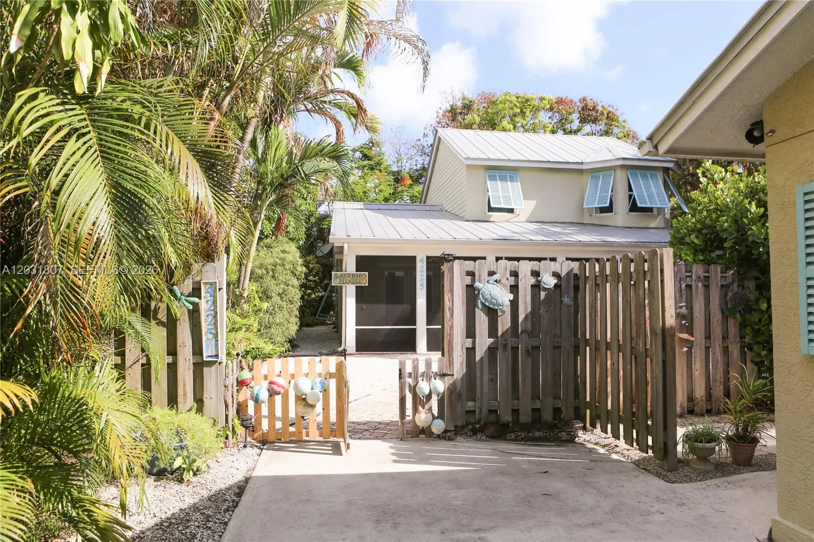 Property photo 27