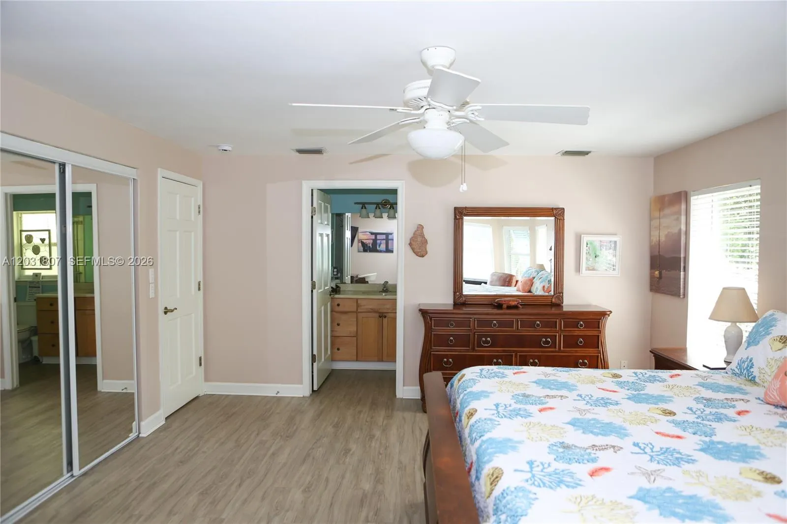 Property photo 50