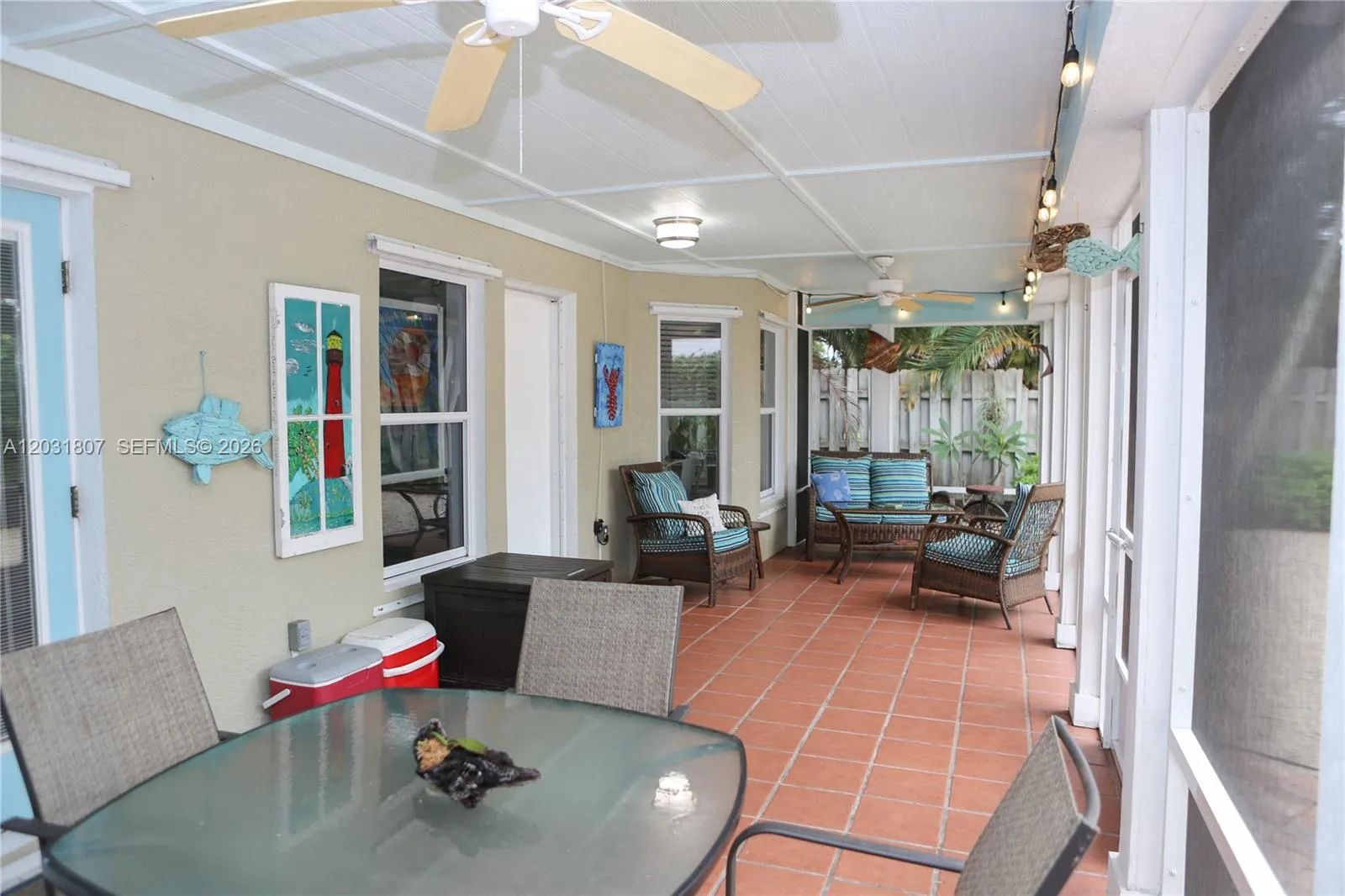 Property photo 56