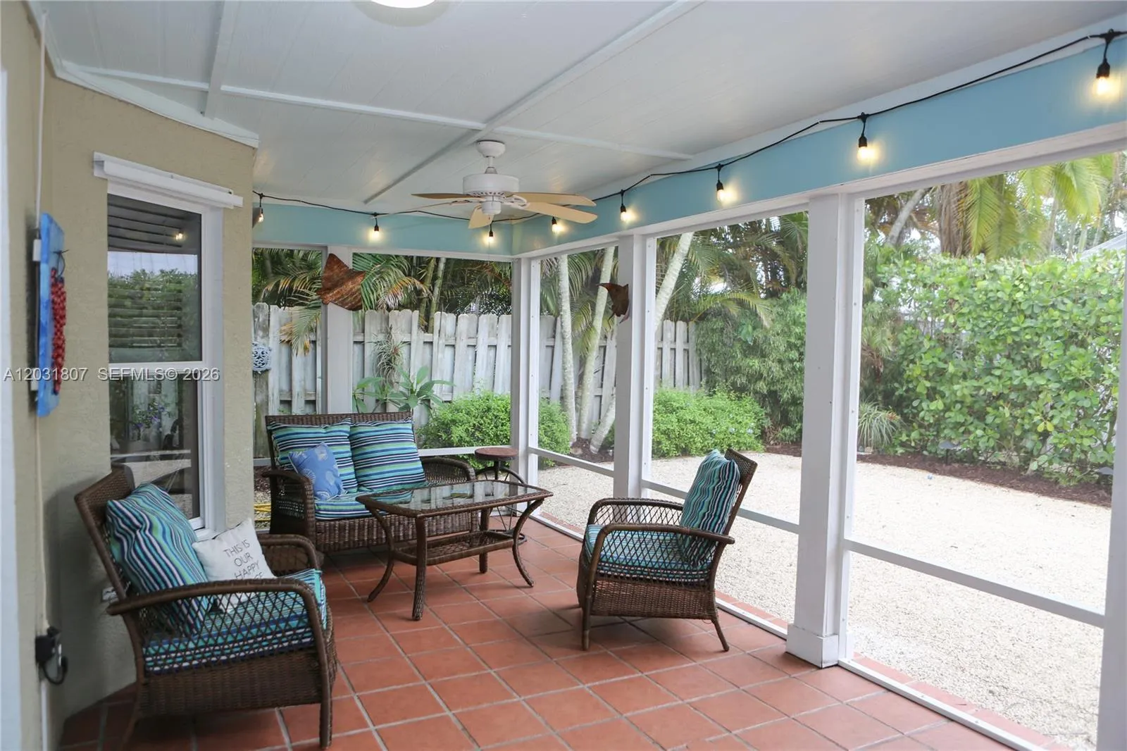 Property photo 54