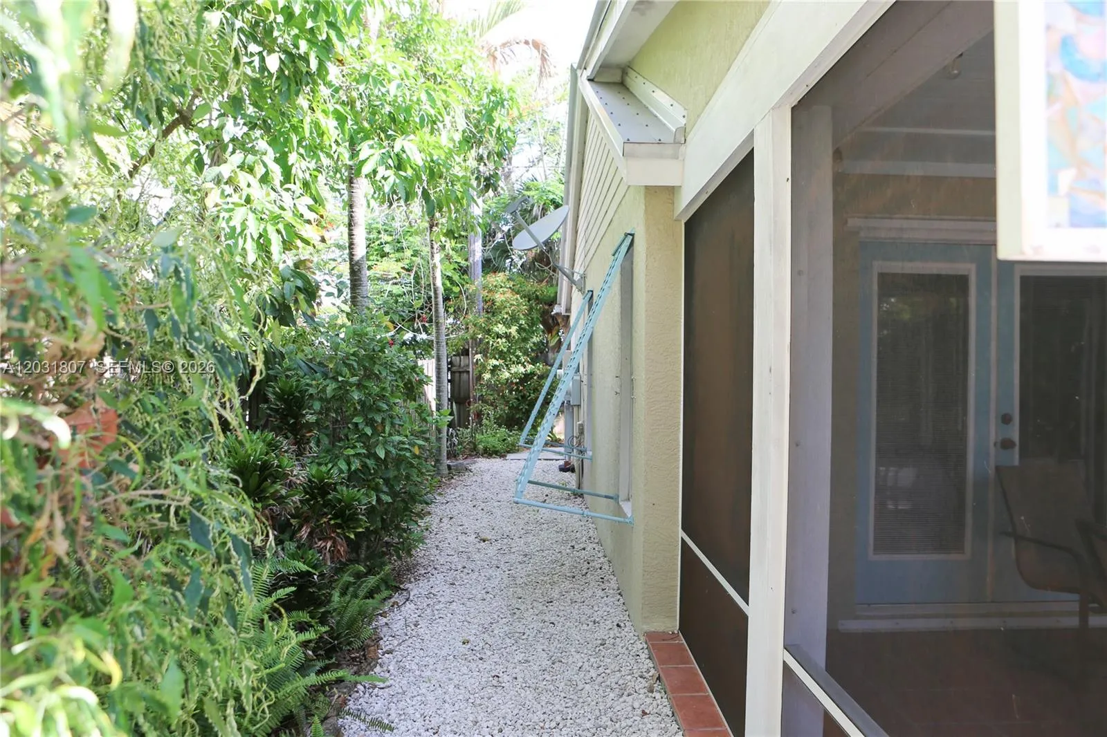 Property photo 58