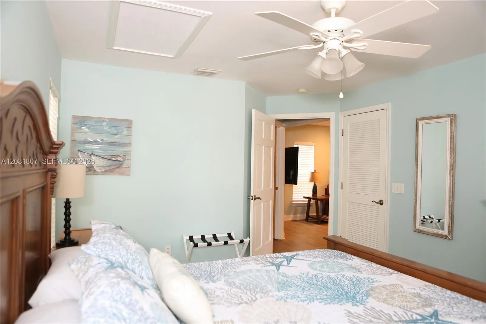 Property photo 39
