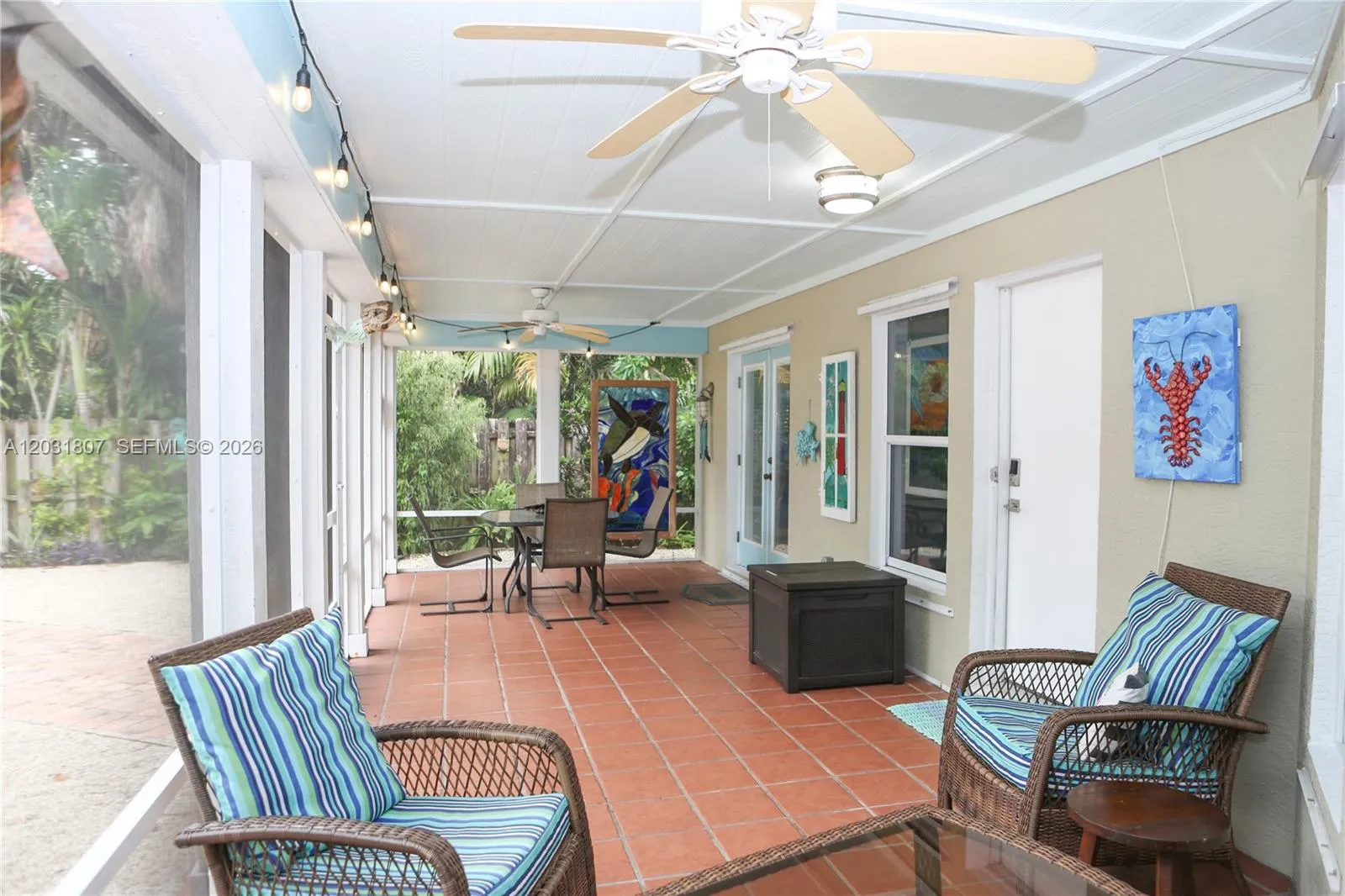 Property photo 57