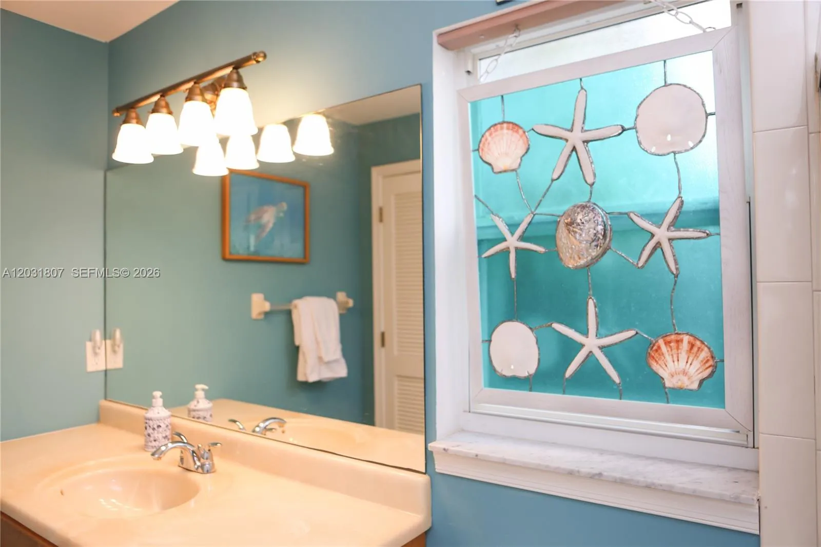 Property photo 42