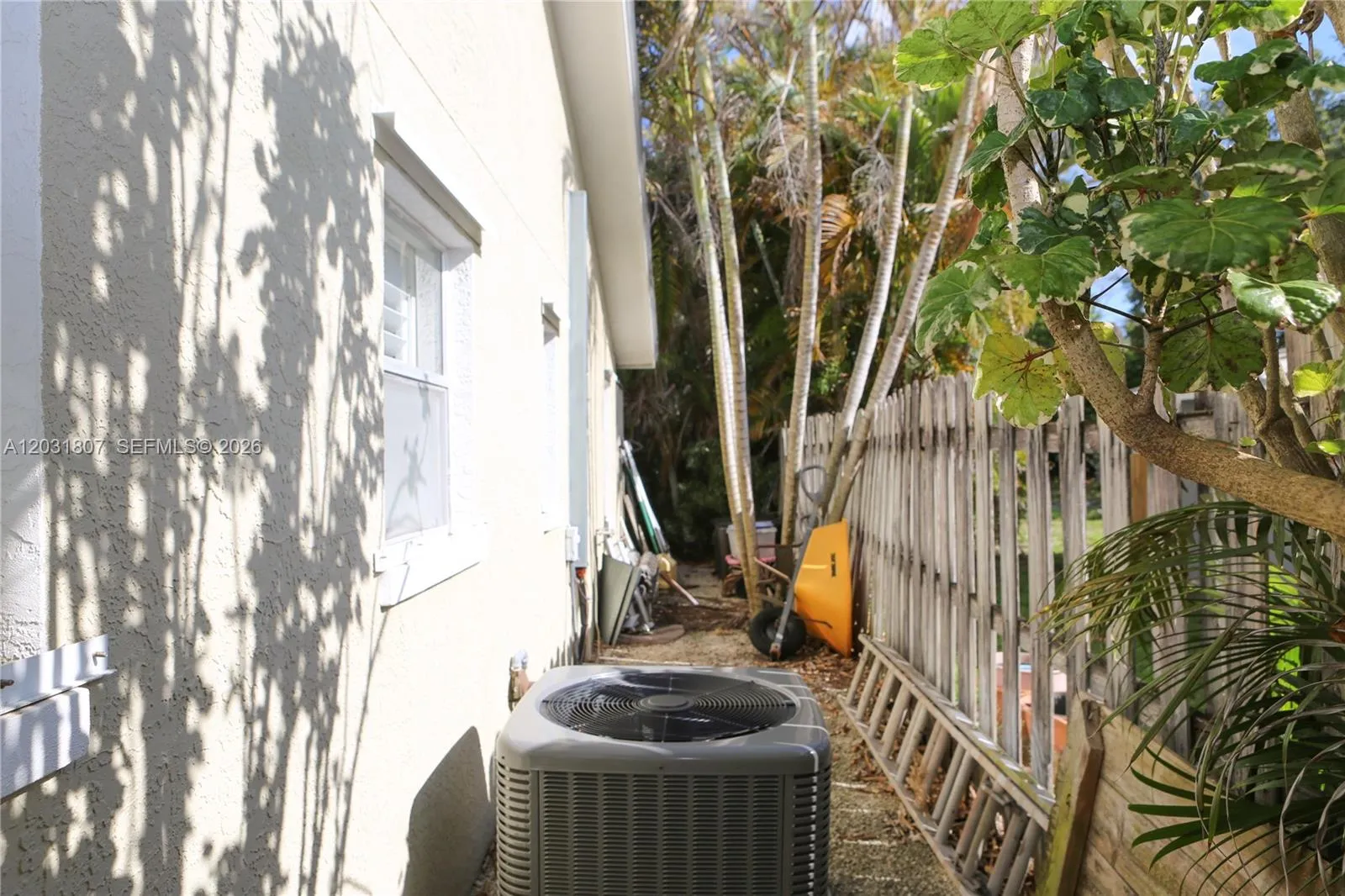 Property photo 26