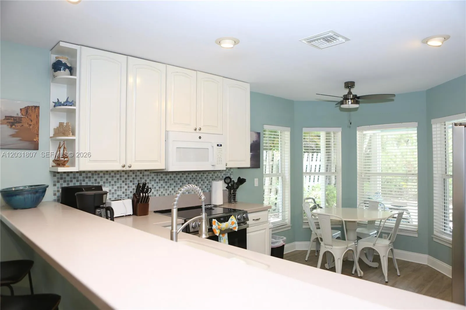 Property photo 35