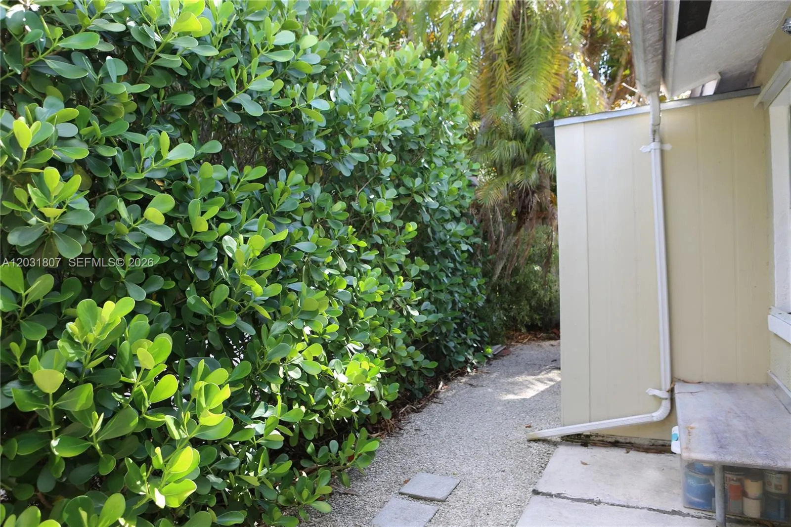 Property photo 24