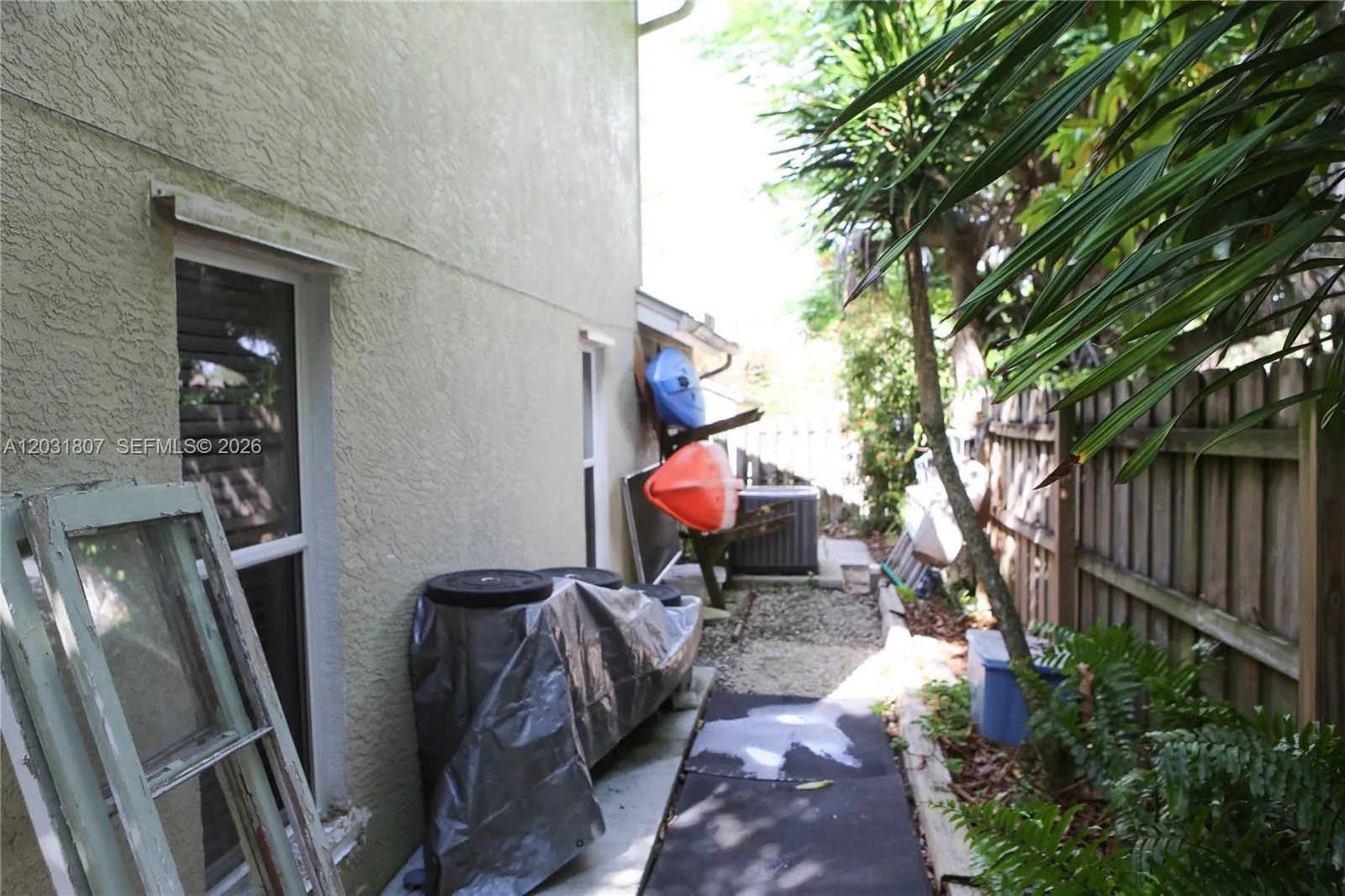 Property photo 61