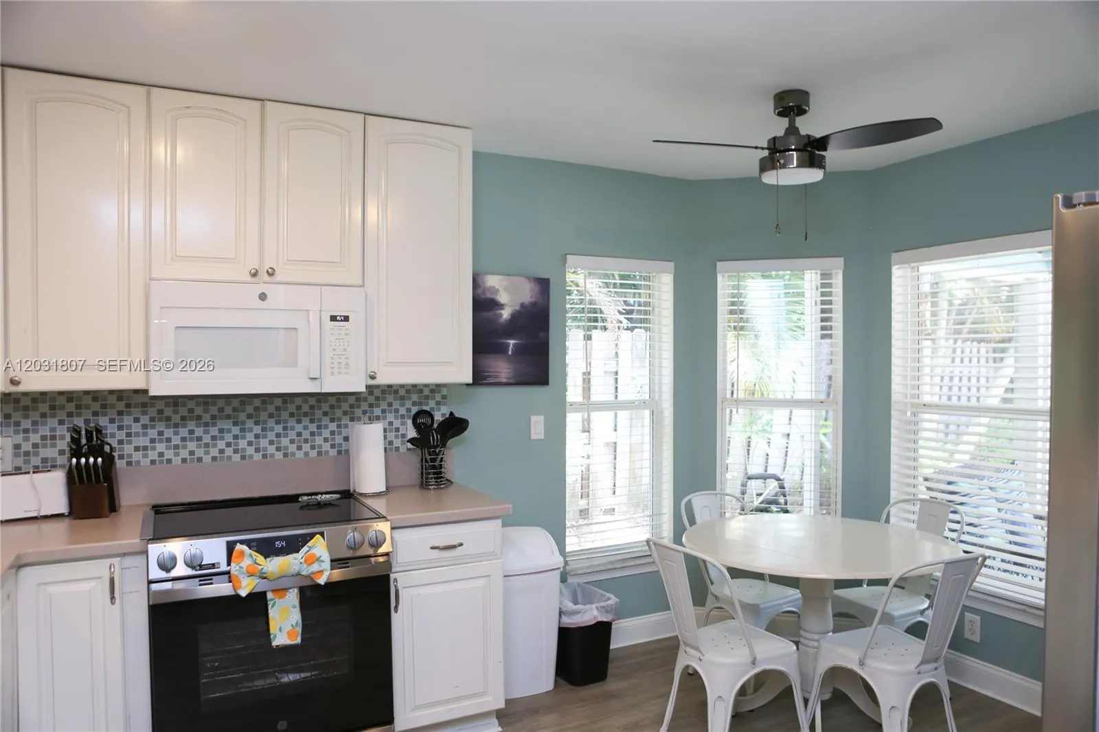 Property photo 37