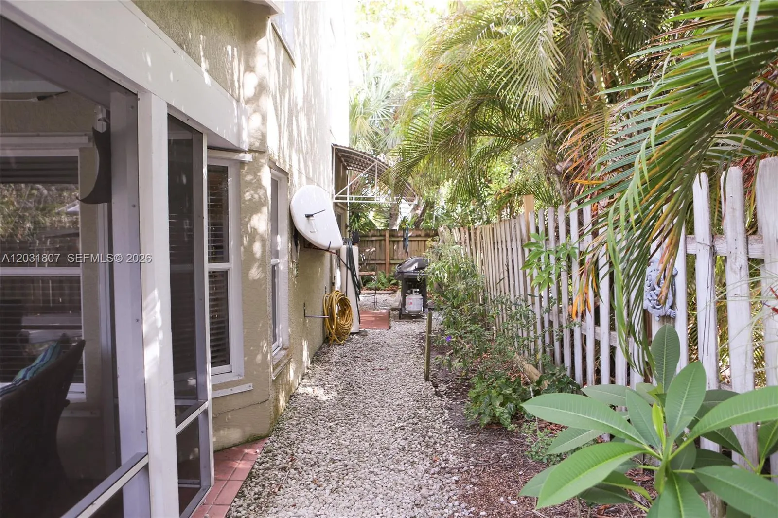 Property photo 62