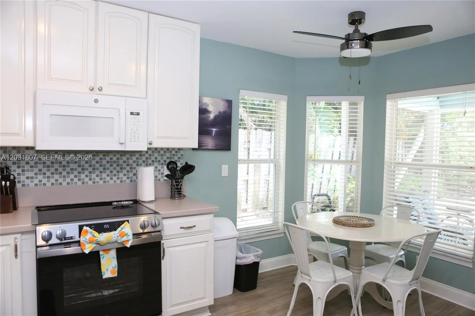 Property photo 36