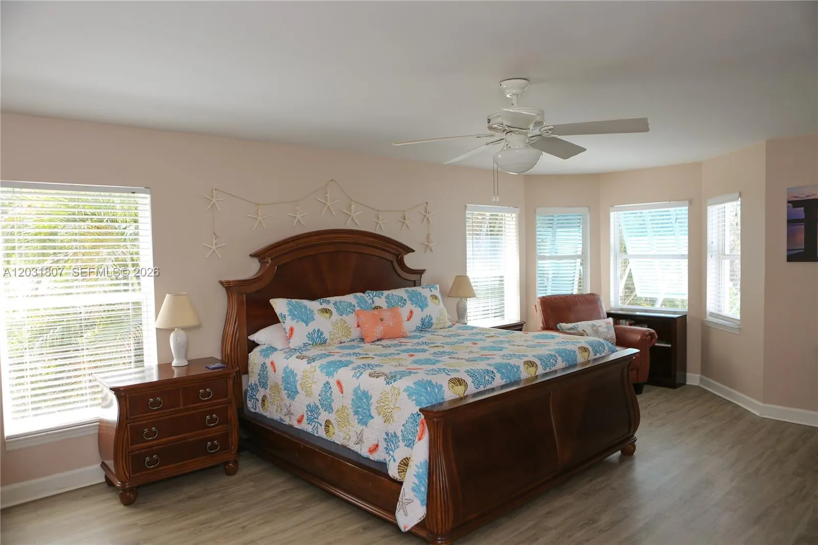 Property photo 46