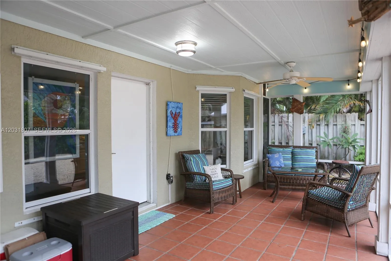 Property photo 52