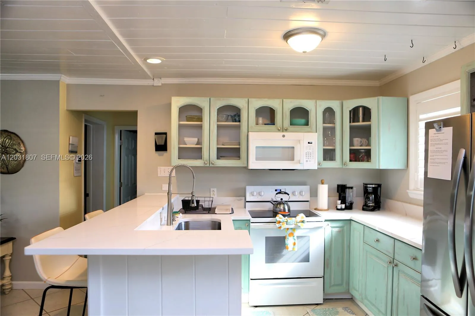 Property photo 15