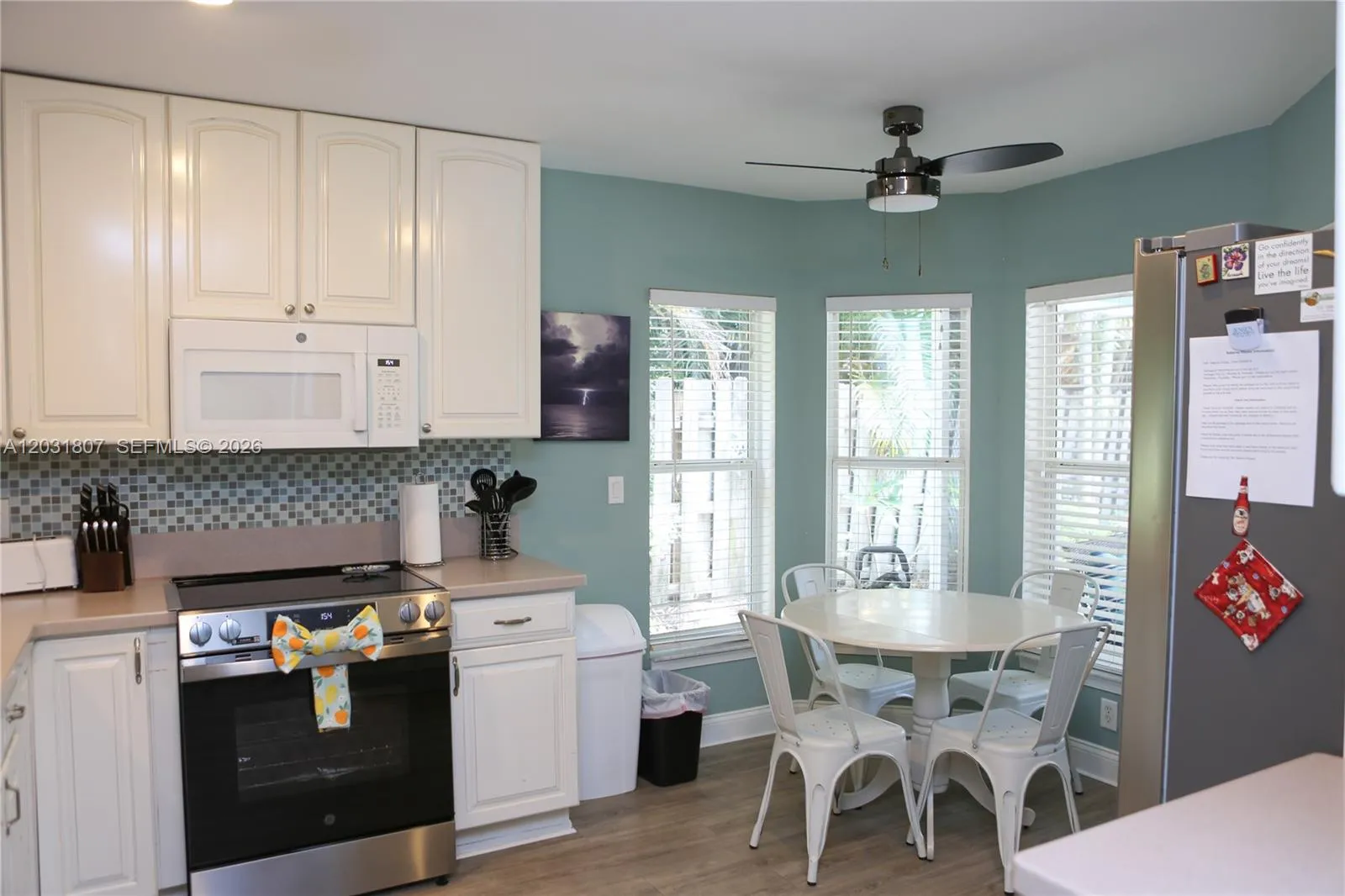 Property photo 38