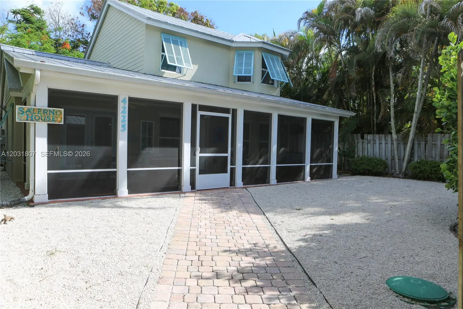 Property photo 28
