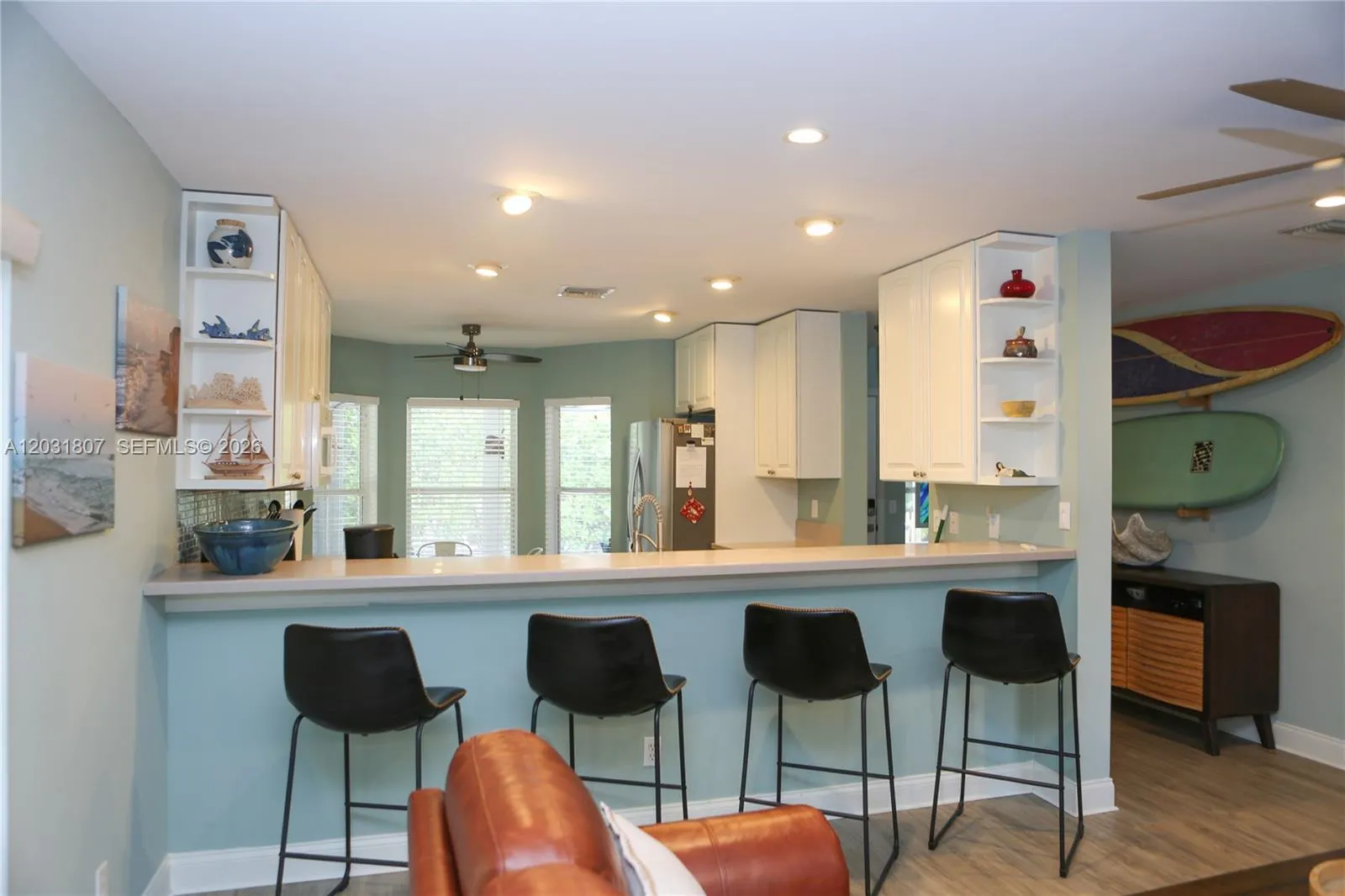 Property photo 30