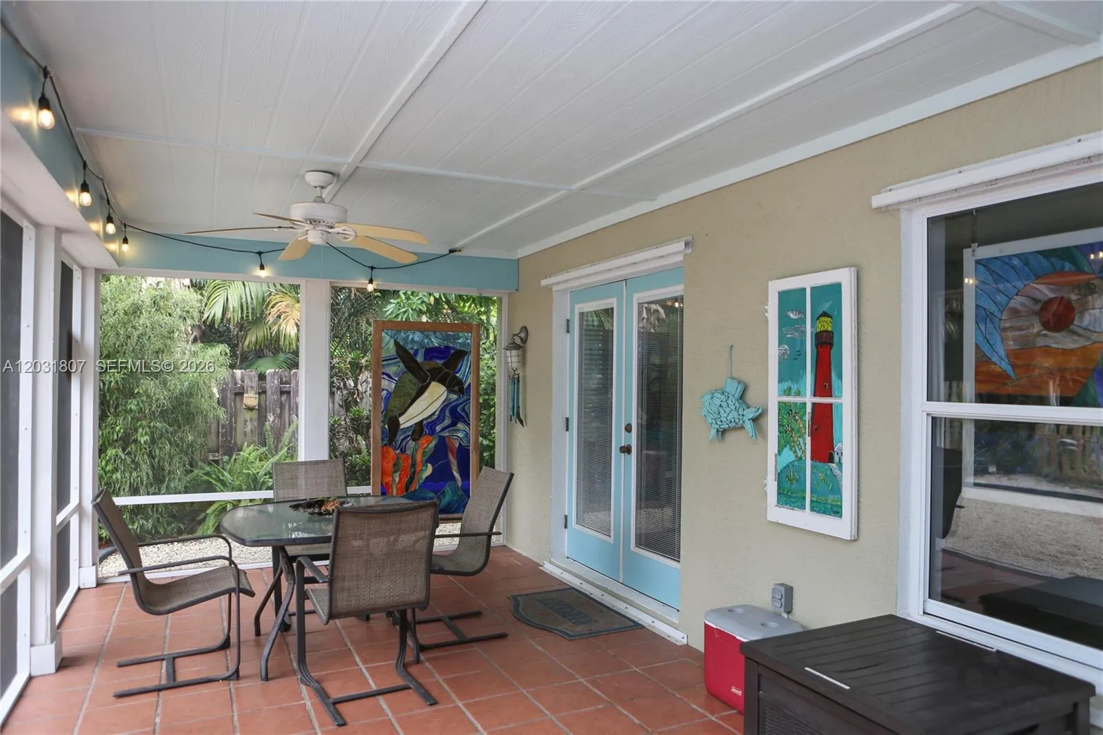 Property photo 56
