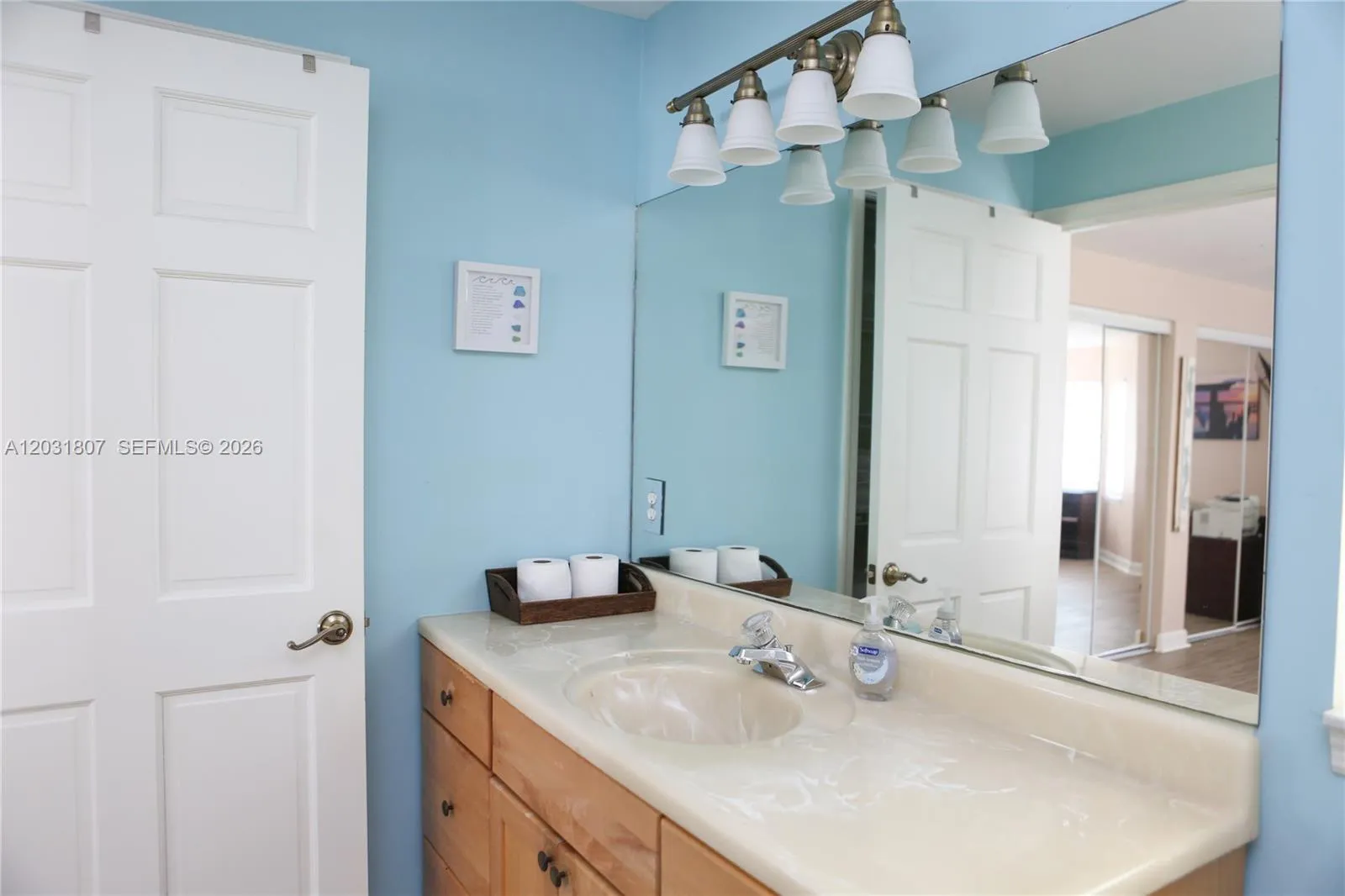 Property photo 53