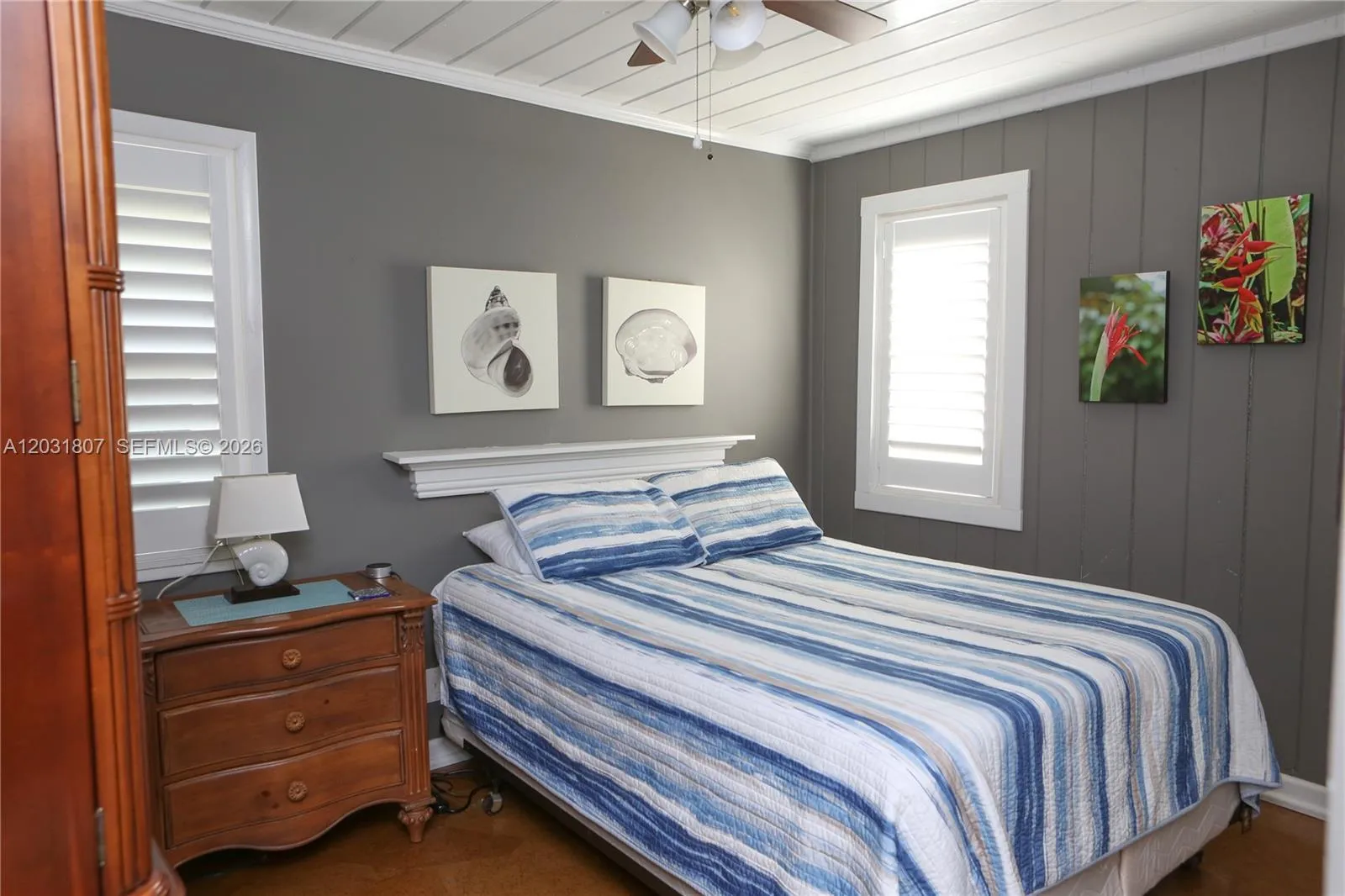 Property photo 26