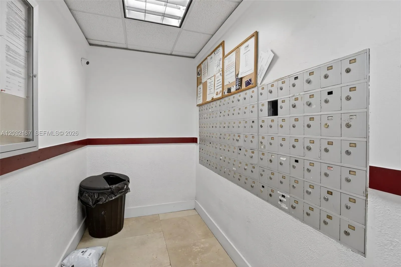 Property photo 61