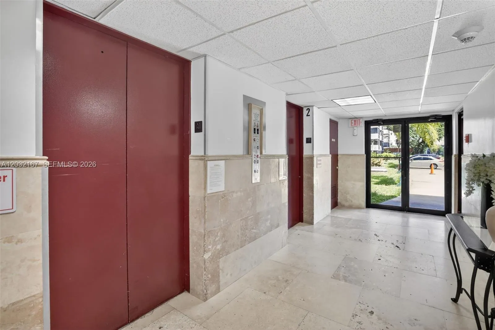 Property photo 59