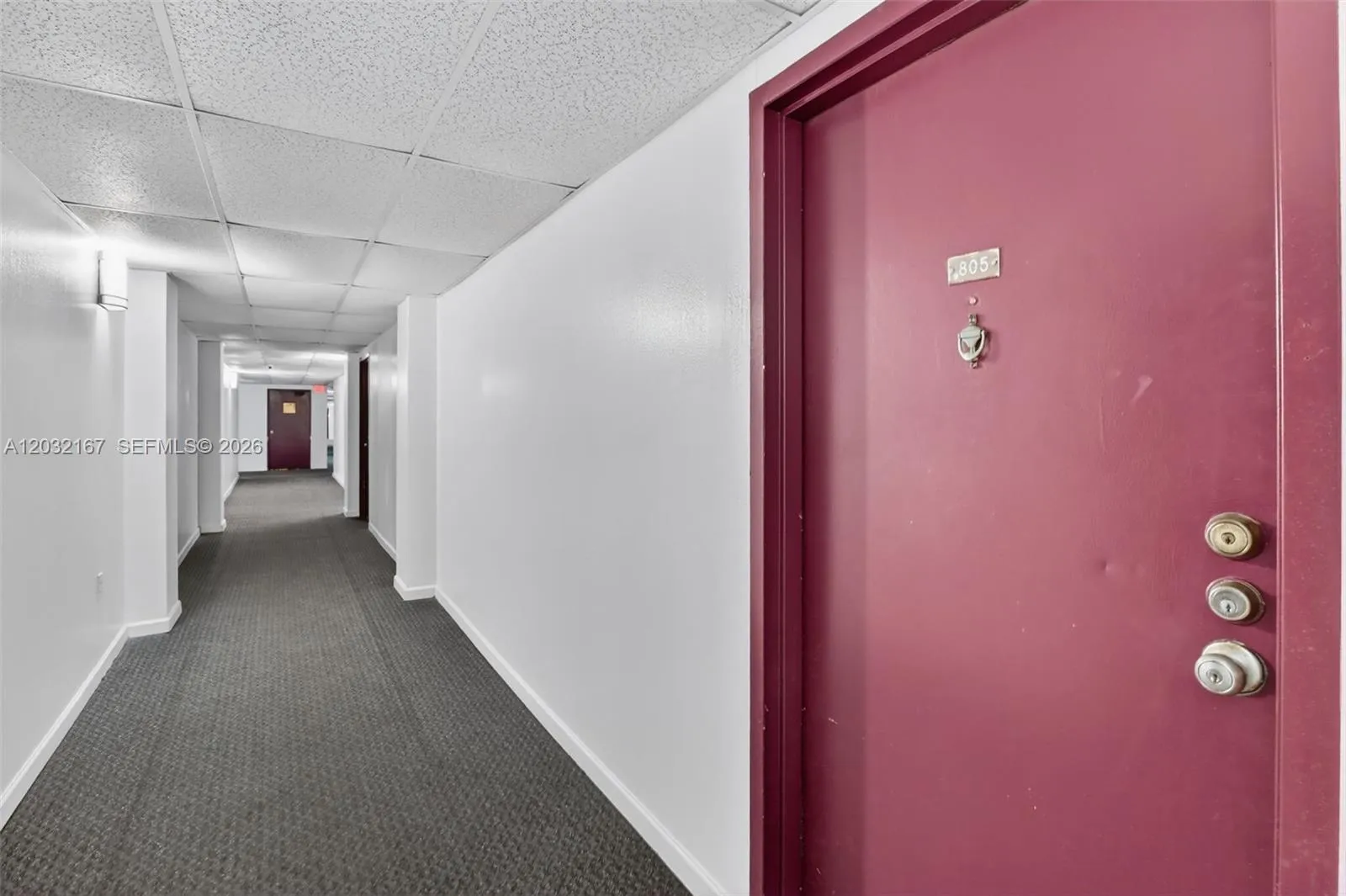 Property photo 56