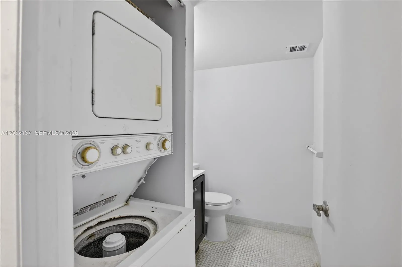Property photo 50