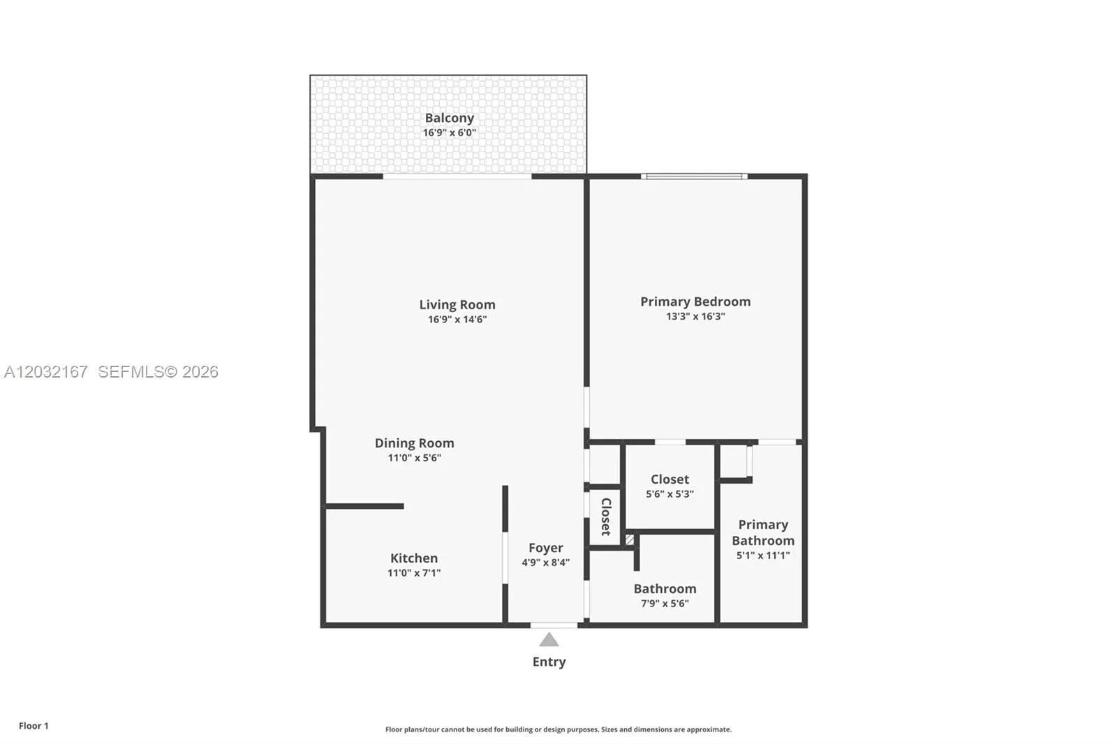 Property photo 76