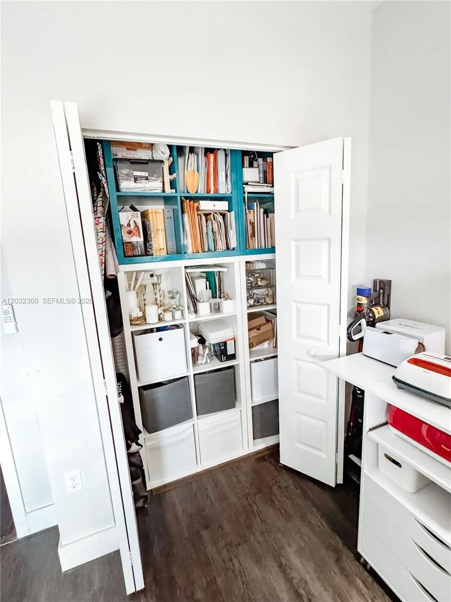 Property photo 25