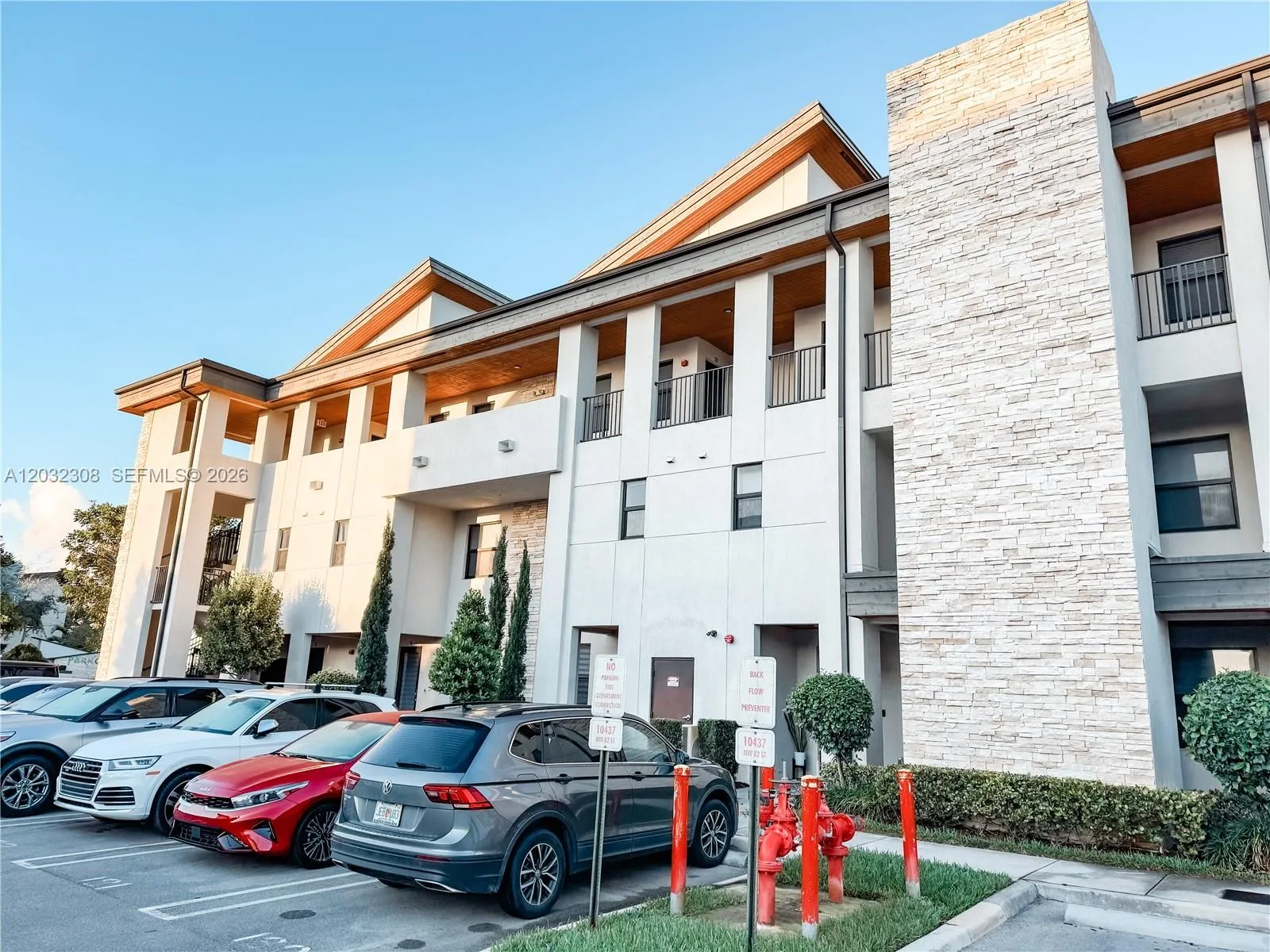 Property photo 32