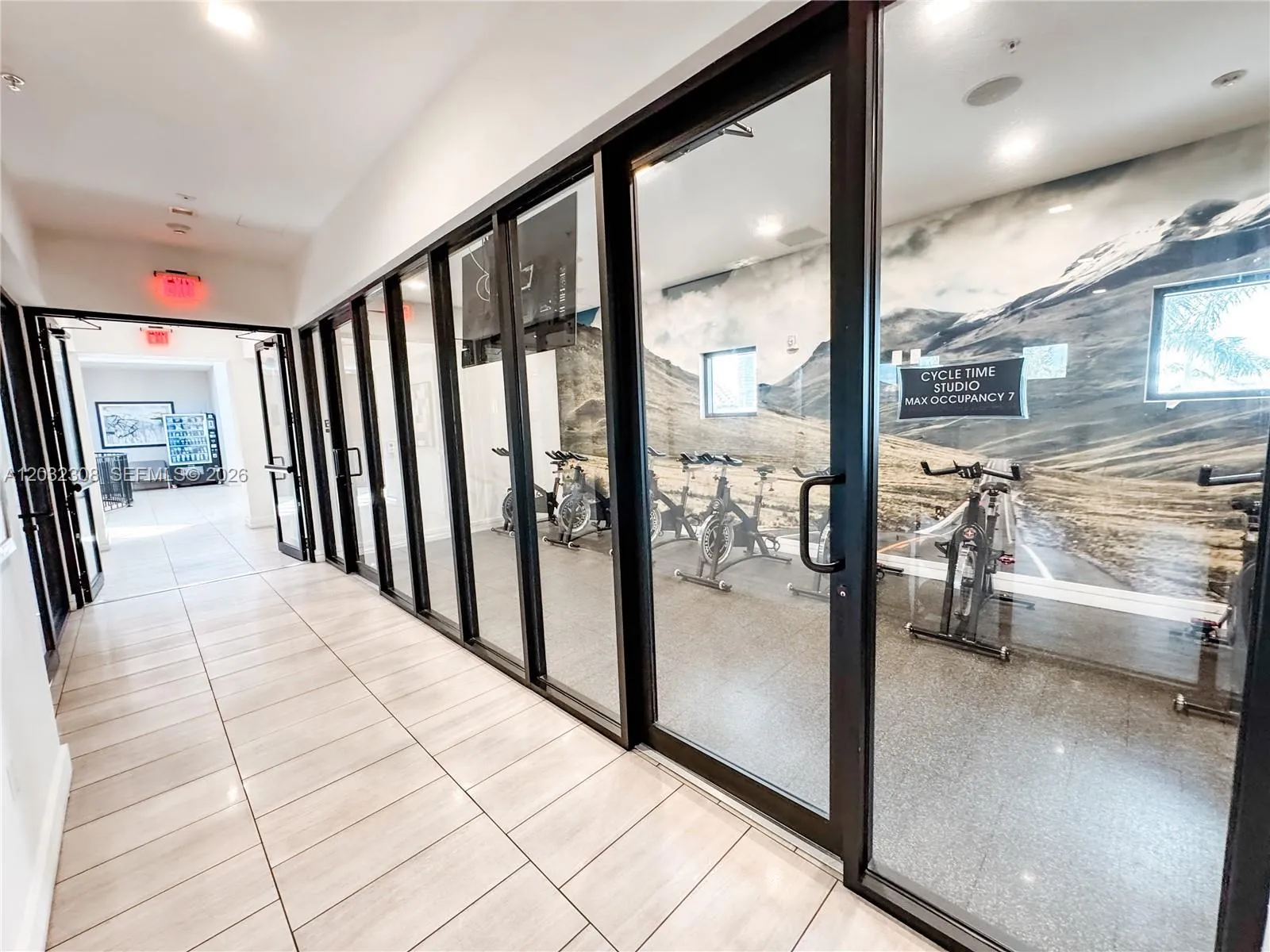 Property photo 42
