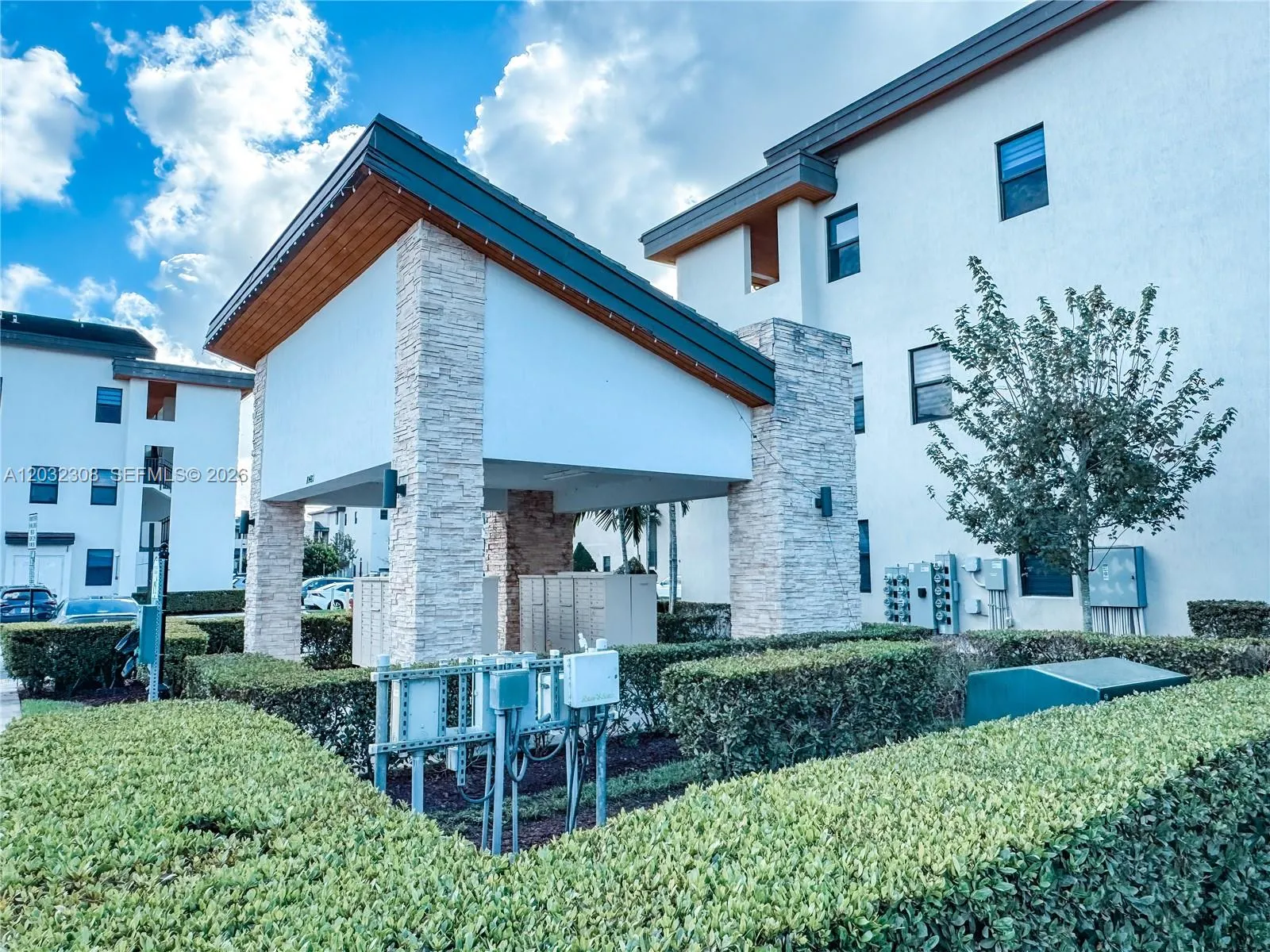 Property photo 61
