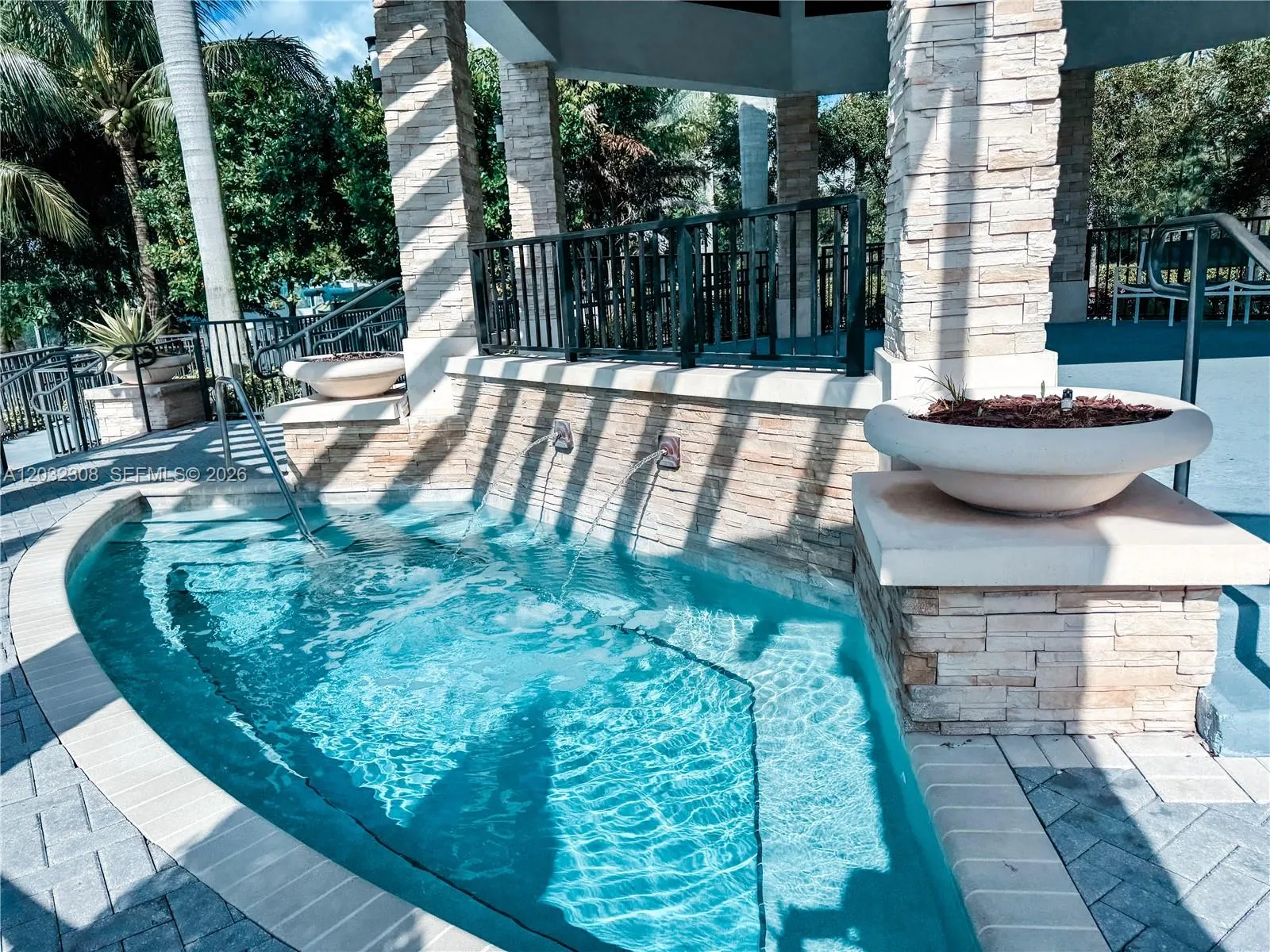 Property photo 47