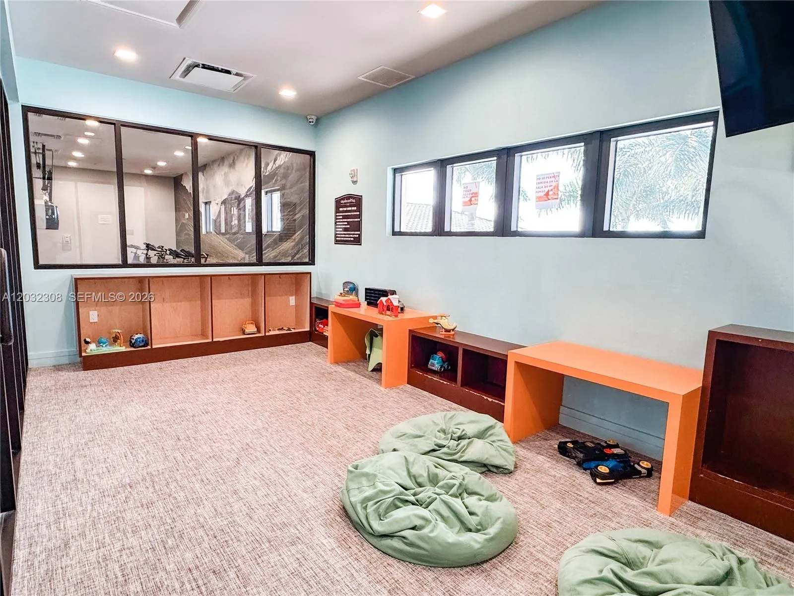 Property photo 38