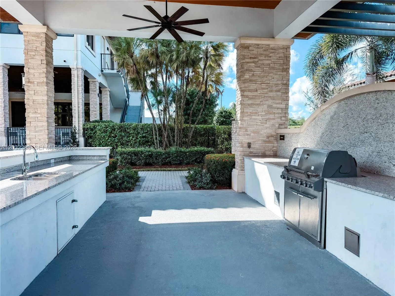 Property photo 52