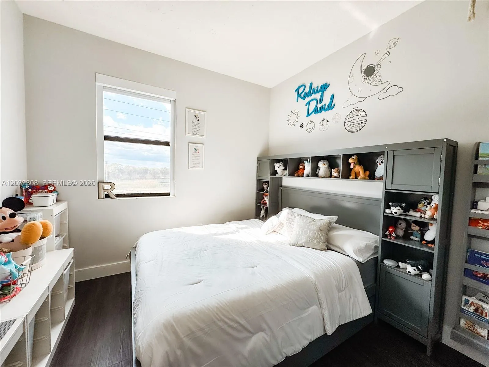Property photo 20