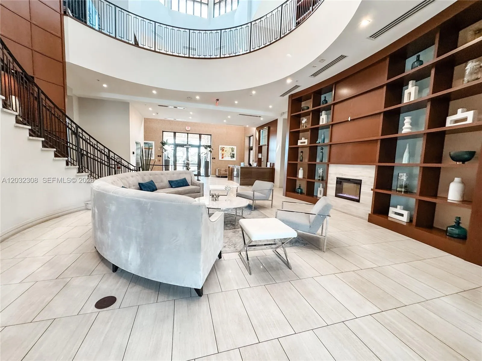 Property photo 43