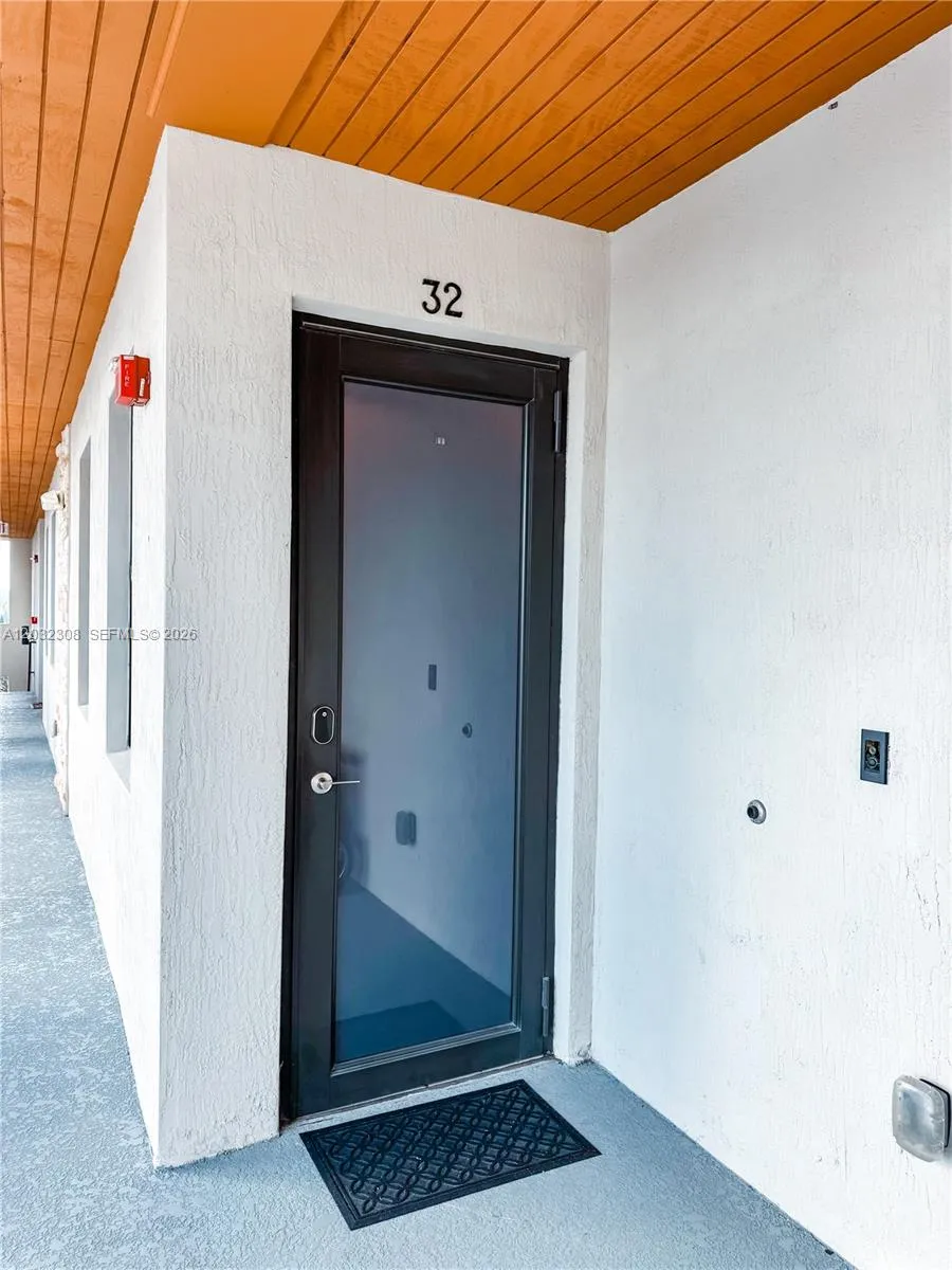 Property photo 63